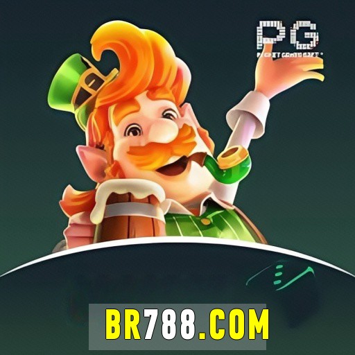 br788 Logo